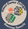 boardgamecritique.com